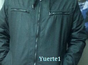 Yuerte1