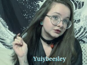 Yuiybeesley