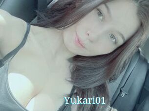 Yukari01
