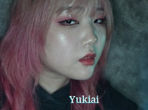 Yukiai