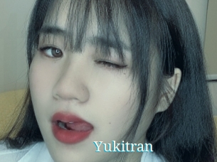Yukitran