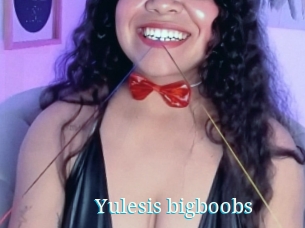 Yulesis_bigboobs