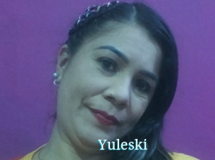 Yuleski