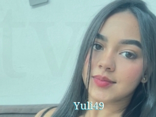 Yuli49