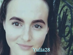 Yulia28