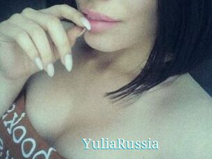 YuliaRussia