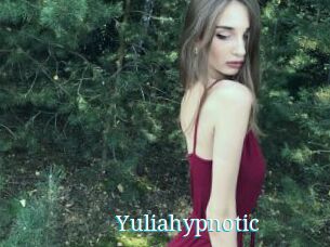 Yuliahypnotic
