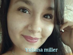 Yuliana_miller
