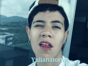 Yulianatorres
