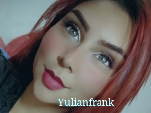 Yulianfrank