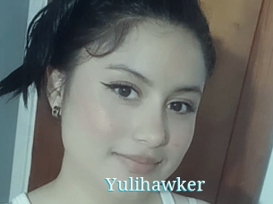 Yulihawker
