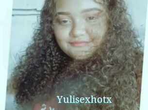 Yulisexhotx