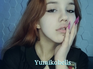 Yumikobells