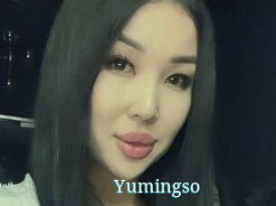 Yumingso