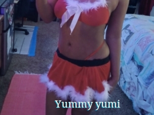 Yummy_yumi
