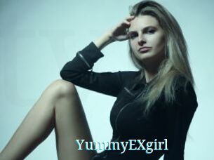 YummyEXgirl