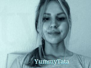 YummyTata