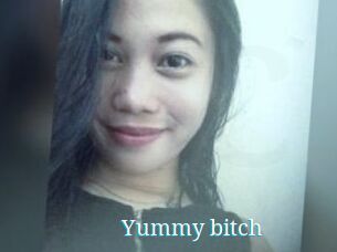 Yummy_bitch