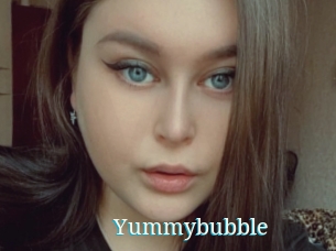 Yummybubble