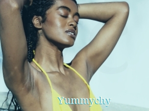 Yummychy