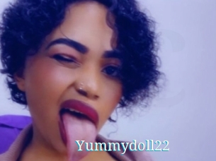 Yummydoll22