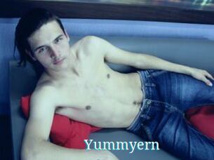 Yummyern