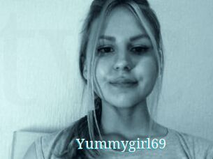 Yummygirl69