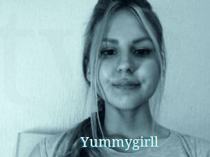 Yummygirll