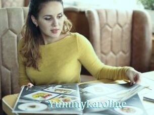 Yummykaroline