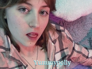 Yummypolly