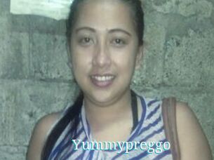Yummypreggo
