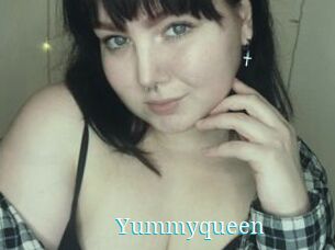 Yummyqueen