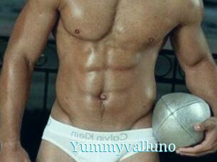 Yummy_valluno
