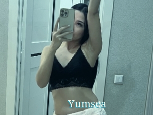 Yumsea