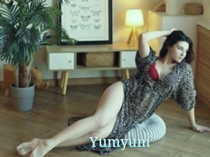 Yumyum