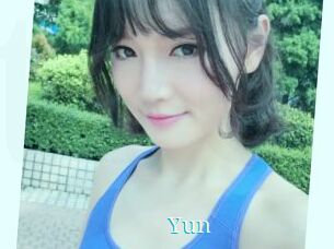 Yun