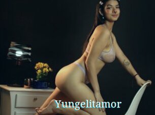 Yungelitamor