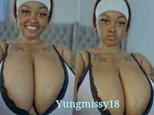 Yungmissy18