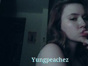 Yungpeachez