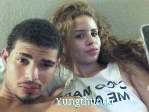 Yung_thunda