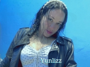 Yunlizz