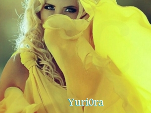 Yuri0ra