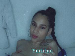 Yurii_hot