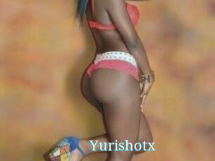 Yurishotx