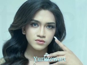 Yuristewart