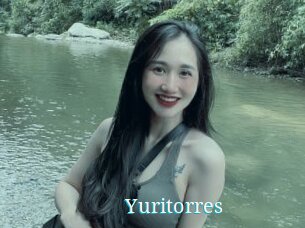 Yuritorres