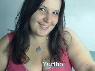 Yurlhot