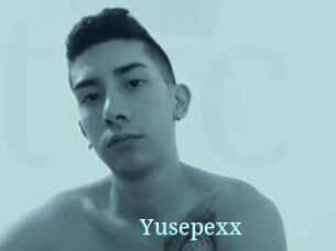 Yusepexx