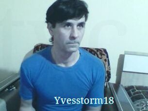 Yvesstorm18