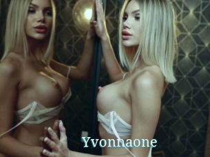 Yvonnaone